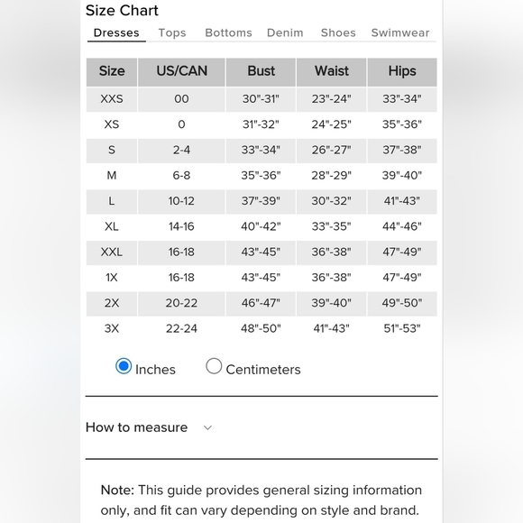 Lulus - Romantic Inspiration White Sleeveless Faux - Wrap Maxi Dress - Picture 6 of 6